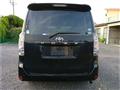 2009 Toyota Voxy
