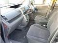 2009 Toyota Voxy