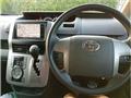 2009 Toyota Voxy