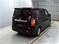 2013 Toyota Noah