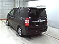 2013 Toyota Noah