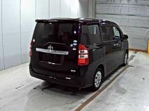 2013 Toyota Noah