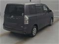 2012 Toyota Voxy