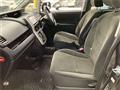 2012 Toyota Voxy