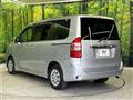 2011 Toyota Noah