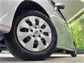 2011 Toyota Noah