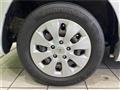 2011 Toyota Noah