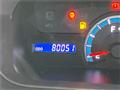 2011 Toyota Noah