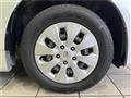 2011 Toyota Noah