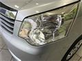2011 Toyota Noah