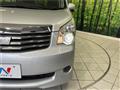 2011 Toyota Noah