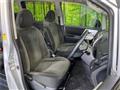 2011 Toyota Noah