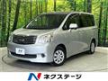2011 Toyota Noah