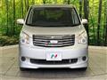 2011 Toyota Noah