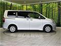 2011 Toyota Noah