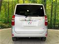 2011 Toyota Noah