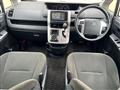 2010 Toyota Voxy