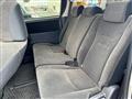 2010 Toyota Voxy