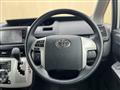 2010 Toyota Voxy