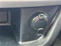 2010 Toyota Voxy