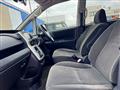 2010 Toyota Voxy