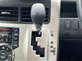 2010 Toyota Voxy