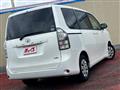 2010 Toyota Voxy