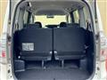 2010 Toyota Voxy