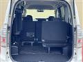 2010 Toyota Voxy