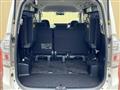 2010 Toyota Voxy