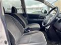 2010 Toyota Voxy