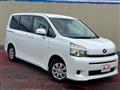 2010 Toyota Voxy