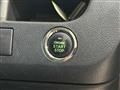 2013 Toyota Voxy