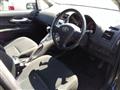2007 Toyota Auris