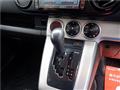 2007 Toyota Corolla Rumion