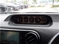 2007 Toyota Corolla Rumion