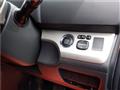 2007 Toyota Corolla Rumion