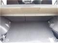 2007 Toyota Corolla Rumion