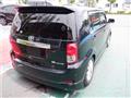 2007 Toyota Corolla Rumion