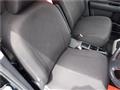 2007 Toyota Corolla Rumion
