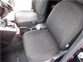 2007 Toyota Corolla Rumion