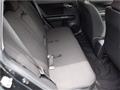 2007 Toyota Corolla Rumion