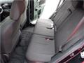 2007 Toyota Corolla Rumion