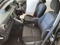 2011 Toyota Corolla Rumion