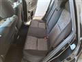2011 Toyota Corolla Rumion