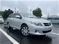 2011 Toyota Corolla Fielder