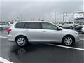 2011 Toyota Corolla Fielder