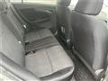 2011 Toyota Corolla Fielder
