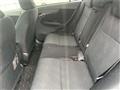 2011 Toyota Corolla Fielder