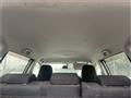 2011 Toyota Corolla Fielder